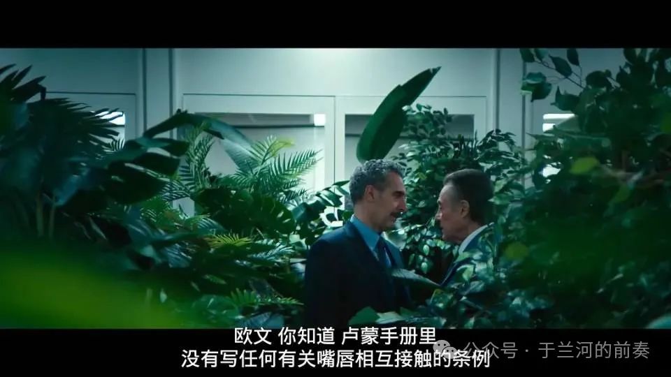 切割手术_切割术失败_人生切割术